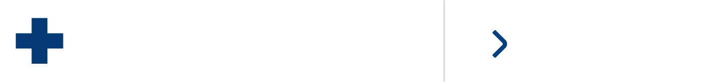 HealthPlans.org | ClearMatch